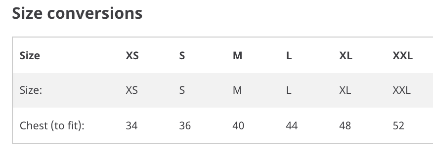 The Primal Zone - Zip Hoodie - Royal Blue