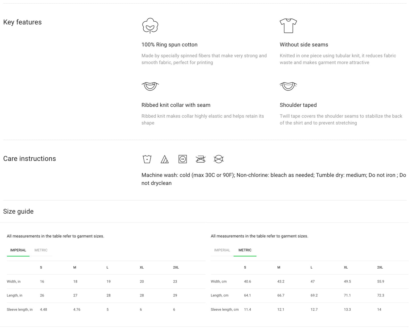 Who Run The World (Girls White) Feminist Women's Rights & Equality Women's Softstyle Tee