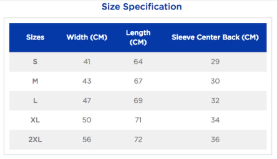 Roller Skates 70s Disco Derby Retro Vintage Worn  Classic Women's V-Neck T-Shirt