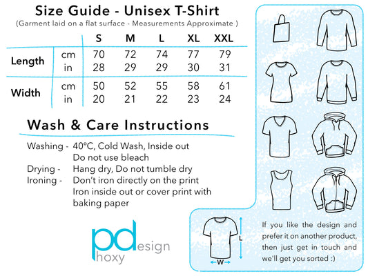 Funny Drummer Gift, Drum Player Present Idea, Weapons Of Mass Percussion Drum Sticks Warning Sign, Unisex Jersey Short Sleeve Tee