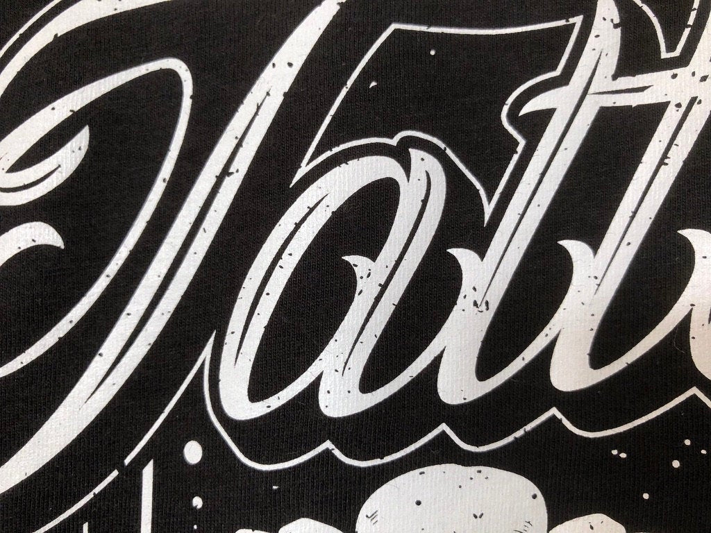 Funny Tattoo T-Shirt, Just One More Tattoo I Promise Gift Idea, Humorous Too Many Tatts Tee Shirt Top