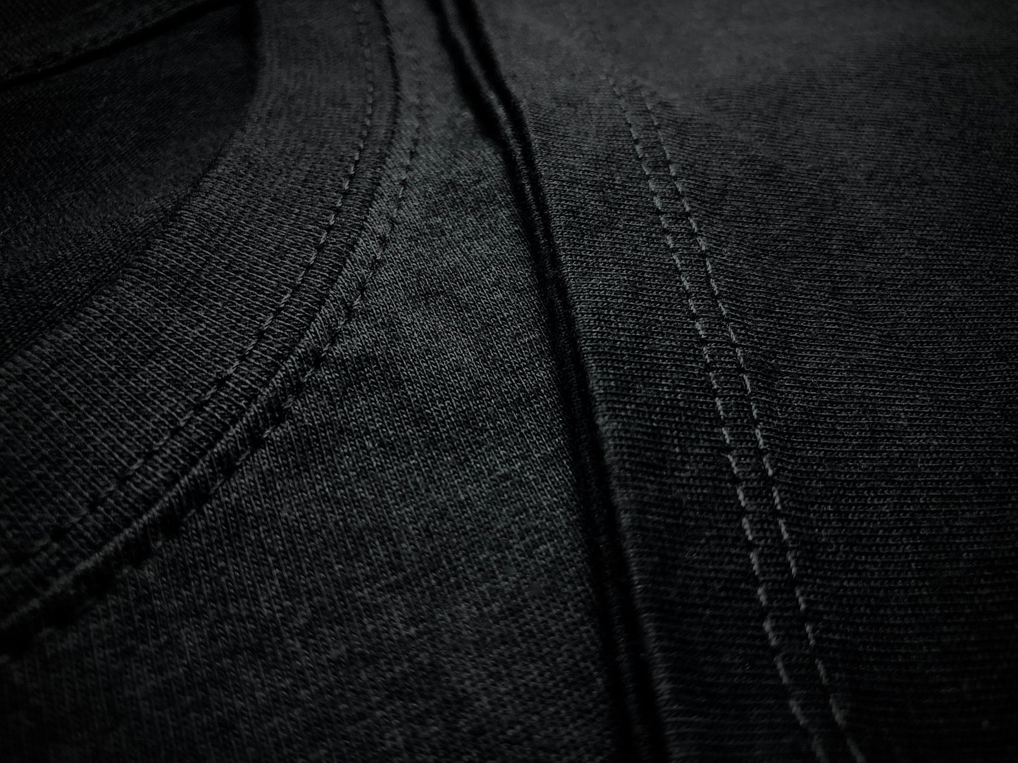 Cute Westie T-Shirt, West Highland Terrier Gift Idea, Adorable Fluffy Dog Face Tee Shirt T Top, UK Union Jack Flag Sunglasses