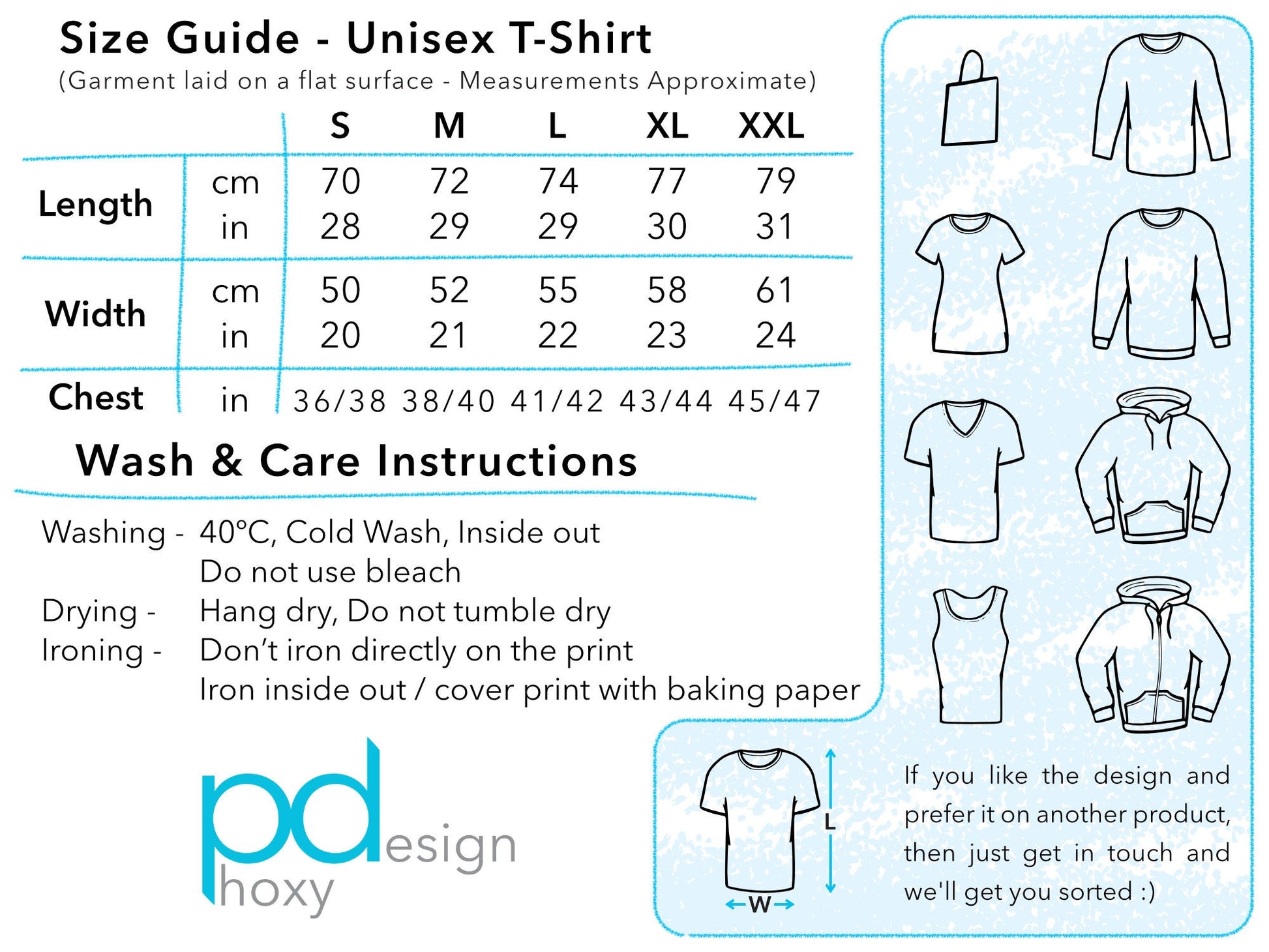 PAUSE T Shirt, Calm Reflection Birthday Gift T-Shirt in Retro Vintage 70s style, Chill Relax Unisex Tee Shirt Top For Men or Women