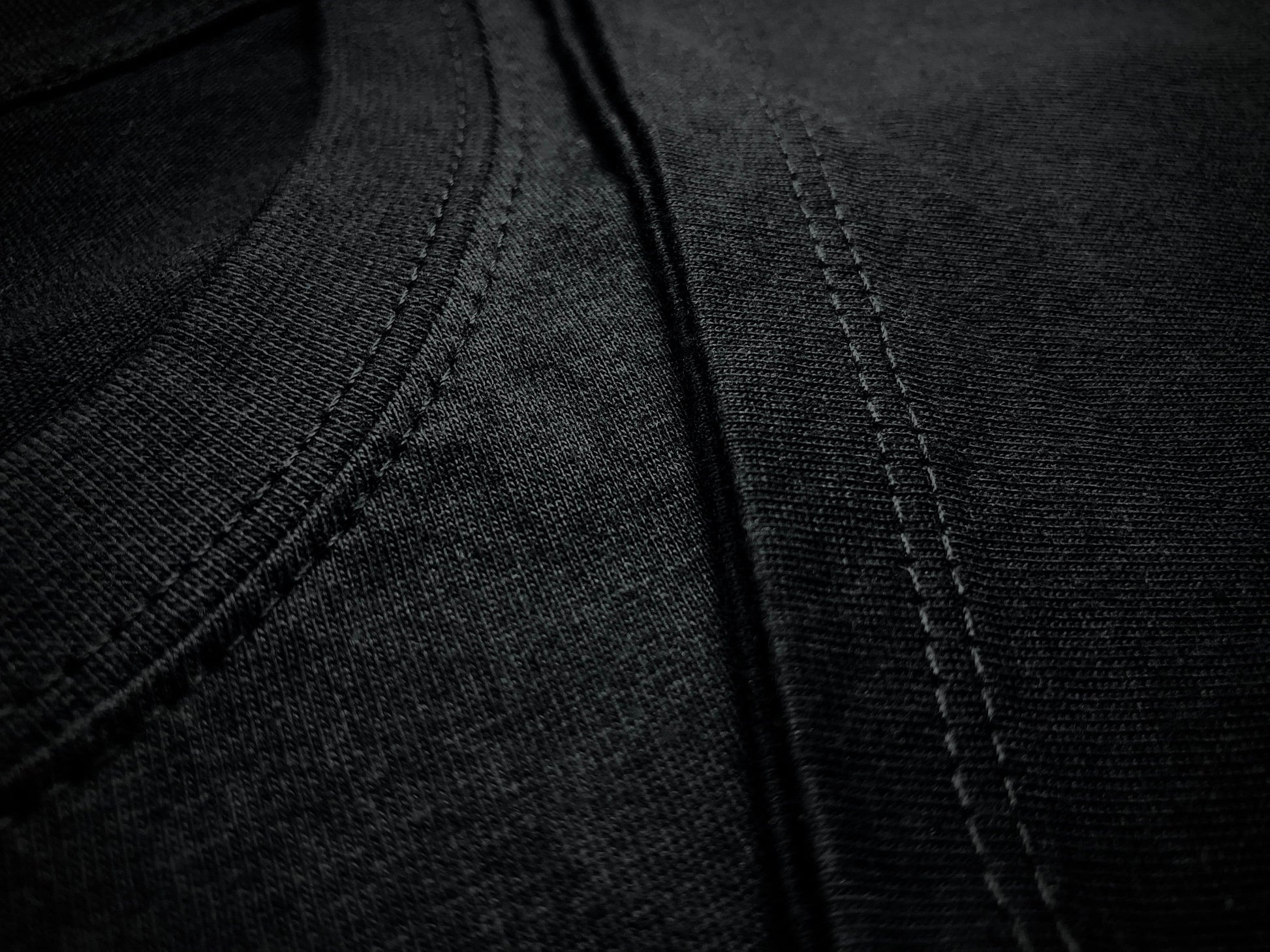 Women's Gin T-Shirt, Gin and Tonic Fitted T-Shirt Design Gift Idea Gym Tee Shirt T Top