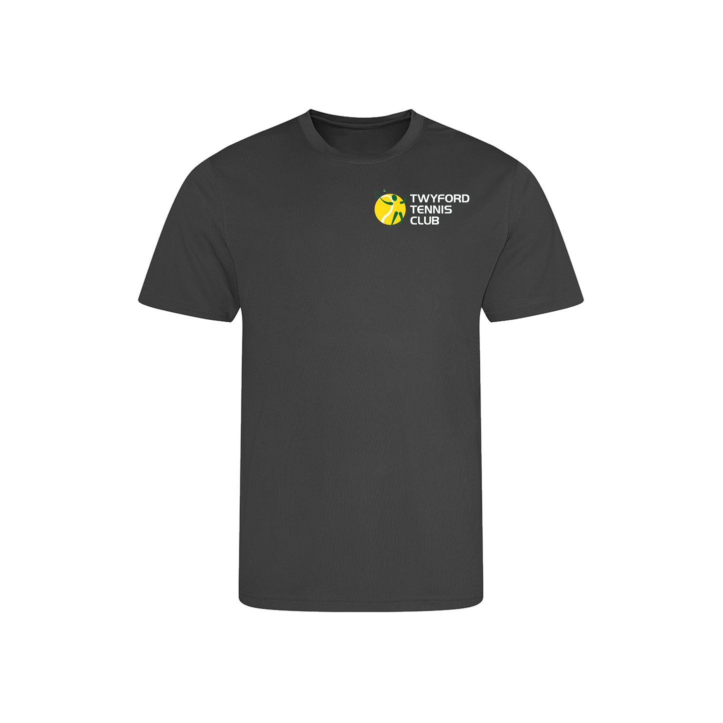 T-Shirt - Kids - Sports Polyester