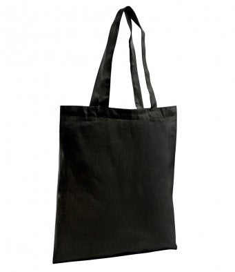 Record Player Subtle Sketch Tote, 100% Organic Cotton Tote Bag for carrying your records