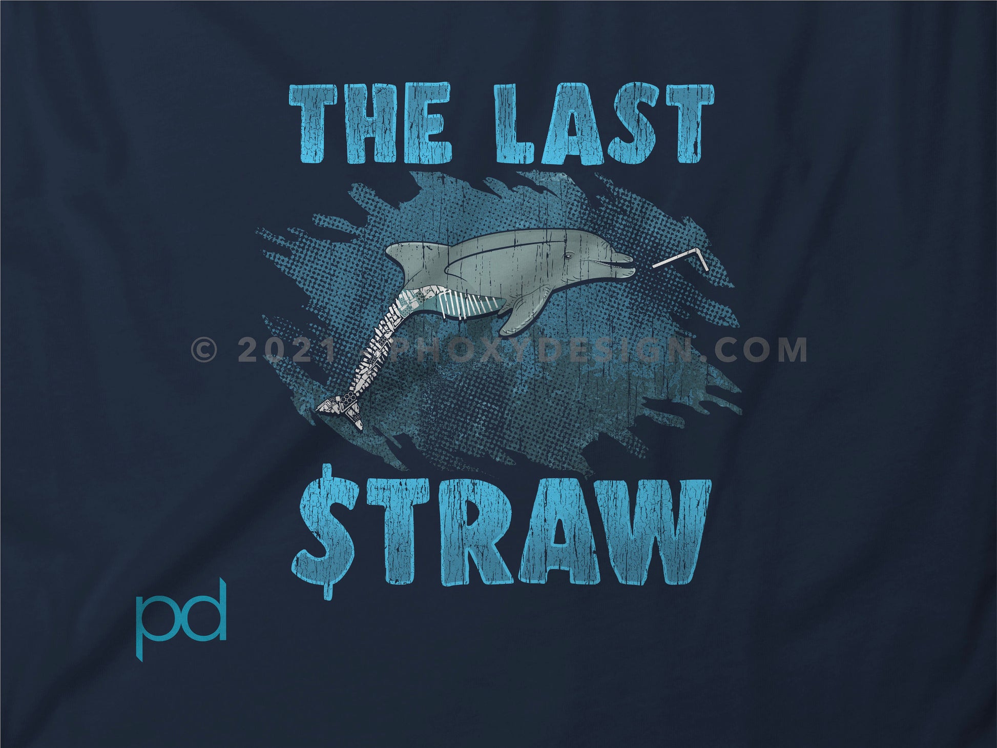Keep The Sea Plastic Free Shirt, Skip A Straw Save A Turtle Gift Idea, There Is No Planet B Tee Shirt T Top